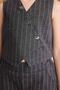 2-Piece Set for Girls (26 Sm) - 4