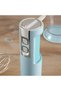 Blender SP21040, 800 W - 4