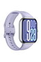 Redmi Watch 5 Mov - 3