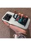 15t Pro Compatible Silicone Edge Hard Back Anti-Fall Phone Case Sports Car - 2