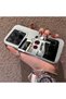 15t Pro Compatible Case for Bmw Patterned Silicone Edge Hard Back Anti Fall - 2