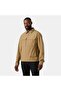 Escape Men's Jacket