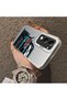 Vivo Y29S Compatible Silicone Edge Hard Back Anti-Fall Phone Case Sports Car - 3