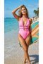 Pembe Mayo - 2
