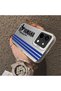 Vivo Y28 Compatible Phone Case Bmw Patterned Silicone Edge Hard Back Anti Fall - 3