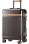 Aluminum 28 Inch Suitcase Hard side Spinner Luggage