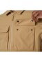 Escape Men's Jacket - 3