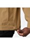 Escape Men's Jacket - 5