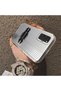 Samsung Galaxy S20 Fe Compatible Silicone Edge Hard Back Anti-Fall Phone Case Classic Car - 3
