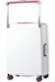 Unbreakable Luggage Unisex, Expandable, International Lock With 4 Double Silent Wheels, Suite - 2