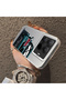 15t Pro Compatible Silicone Edge Hard Back Anti-Fall Phone Case Sports Car - 3