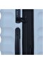 Clifton Unbreakable Luggage Suitcases - 5