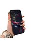 Vivo V50 Compatible Classic Car Silicone Edge Hard Back Anti-Fall Phone Case - 3