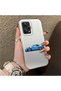 Redmi Note 12 Pro 5g Compatible Silicone Edge Hard Back Anti-Fall Bmw Patterned Phone Case