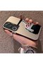 Vivo Y19S Compatible Silicone Edge Hard Back Anti-Fall Phone Case Sports Car - 2