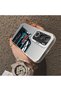 Vivo Y19S Compatible Silicone Edge Hard Back Anti-Fall Phone Case Sports Car - 3