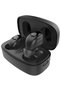 wireless Hi-Fi EarDrops Black - 3