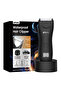 Waterproof Wet & Dry Cordless Hair Trimmer-Clipper - 2