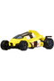 Set vehicule Legends Multipack - 6