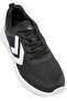 Sneaker HML NENCY II - 2