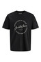 Jjgrayson Men's T-Shirt - 2