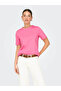 Onlfreja Luxe Women's T-Shirt Short Sleeve