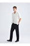 Rmz Gi̇yi̇m Farkiyla 790 Relax Jean