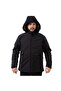 | PHANTOM 1.0 Combat Ceket - SİYAH - 3
