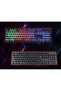 Gaming keyboard with LED lighting - 2