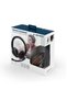 3.5mm jack Black-Red - 6