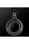 CASTI AUDIO STUDIO DJ - 3