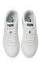 U.S. Polo Assn. Coster 40/45 Men's Imported Sneaker Sports Shoes - 7