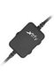 Headset ,Corde, Negru - 5