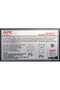 RBC27 battery for UPS - 3