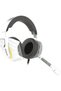 Hephaestus E1 Multicolor Headset - 2