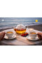 Berry Green Tea - 2