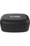 wireless Hi-Fi EarDrops Black - 4