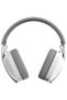 Casti HG9086 White - 2