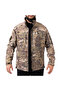| PHANTOM 1.0 Combat Ceket - HAKİ