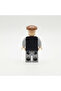 Lego Style Mini Figure 62 - 2