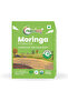 Certified Moringa Powder - 100 gm - 5