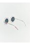 Girl's Sunglasses (S6) - 2