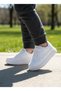 Lightweight Comfortable Soft Stretchy Memory Foam Memory Foam Sole Unisex Girls Boys Sneakers Sports Shoes - 6
