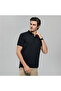 Men's Slim Waffle Knit Premium Polo - 7