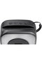 BLUETOOTH SPEAKER ENJOY 30 5W - 2