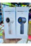 T-13 Portable Handheld Fan with Digital LED Display - Compact Rechargeable Cooling Fan - 5