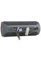 BOXA BLUETOOTH CU USB/MSD 20W - 4