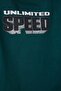 Printed 2-Pack Long Sleeve T-Shirt Baby Boy G5904A526Sp - 2