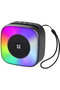BLUETOOTH SPEAKER ENJOY 30 5W - 7