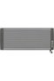 Bluetooth Speaker Selene Gray - 3